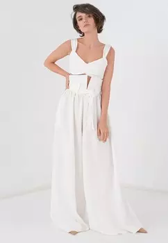 Костюм Lipinskaya-Brand