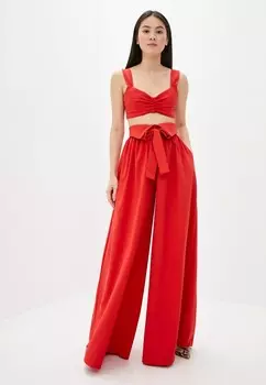 Костюм Lipinskaya-Brand