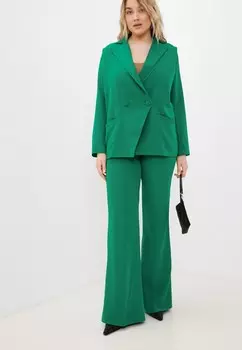 Костюм Lipinskaya-Brand