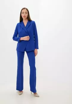 Костюм Lipinskaya-Brand