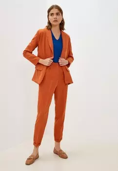 Костюм Lipinskaya-Brand