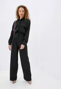 Костюм Lipinskaya-Brand