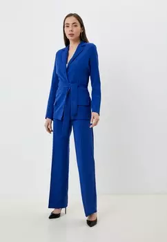 Костюм Lipinskaya-Brand