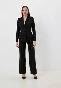 Костюм Lipinskaya-Brand