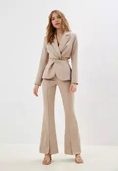 Костюм Lipinskaya-Brand