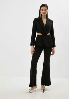 Костюм Lipinskaya-Brand