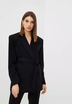 Костюм LN Family