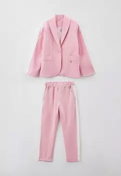 Костюм Locoloco All For Junior