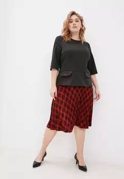 Костюм Lorabomb