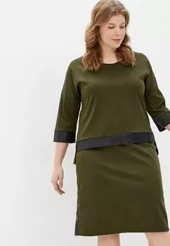 Костюм Lorabomb