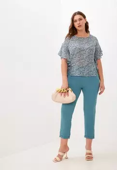 Костюм Lorabomb