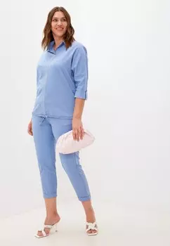 Костюм Lorabomb