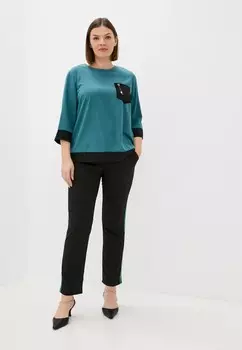 Костюм Lorabomb