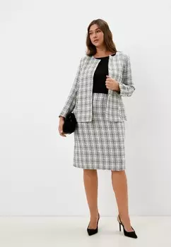 Костюм Lorabomb