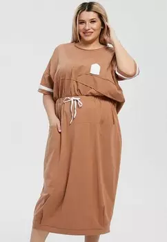 Костюм Luxury Plus