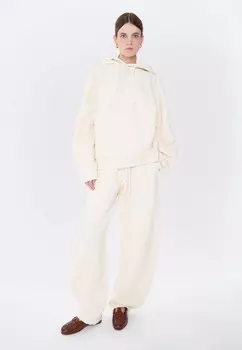 Костюм Made in Tomboy