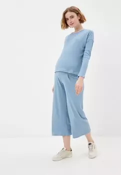 Костюм Magica Bellezza