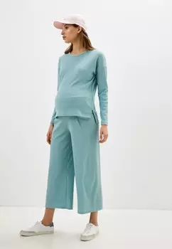 Костюм Magica Bellezza