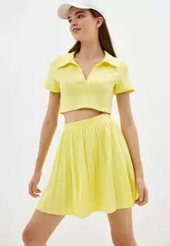 Костюм Major Fabric