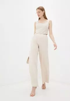 Костюм Major Fabric