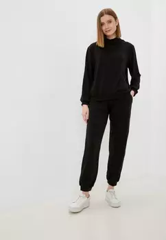 Костюм Malaeva