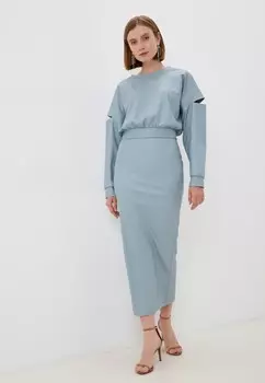 Костюм Malaeva