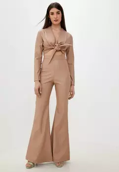 Костюм Malaeva