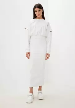 Костюм Malaeva