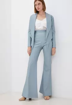 Костюм Malaeva