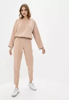 Костюм Malaeva