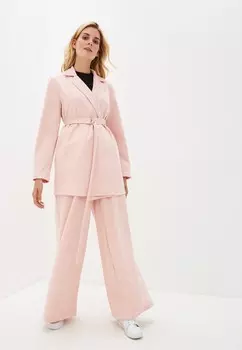 Костюм Malaeva