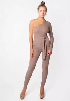 Костюм Malaeva