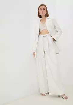 Костюм Malaeva