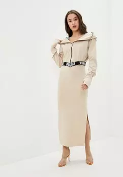 Костюм Malaeva