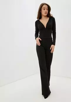 Костюм Malaeva