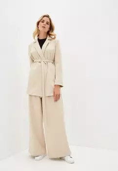 Костюм Malaeva