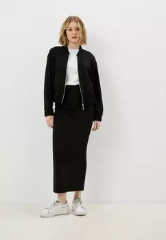 Костюм Malaeva