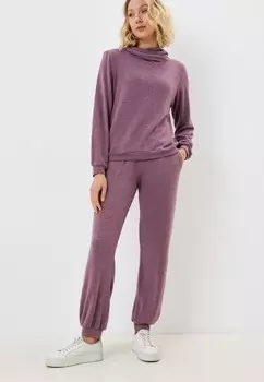 Костюм Malaeva