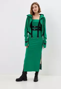 Костюм Malaeva