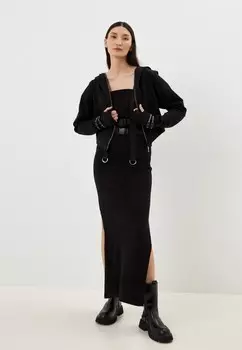 Костюм Malaeva