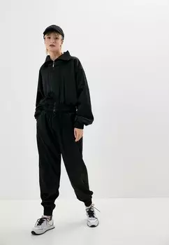 Костюм Malaeva