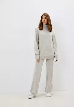 Костюм Manera Odevatca