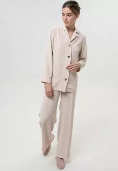 Костюм Manera Odevatca