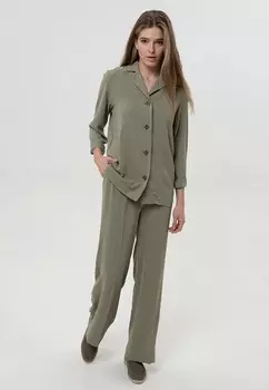 Костюм Manera Odevatca