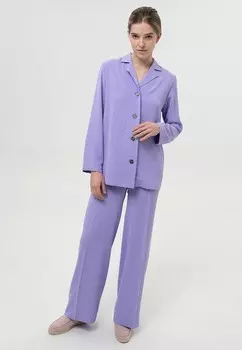 Костюм Manera Odevatca