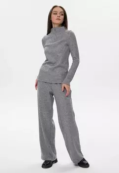 Костюм Manera Odevatca