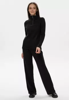 Костюм Manera Odevatca