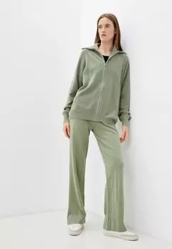 Костюм Manera Odevatca