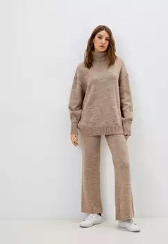 Костюм Manera Odevatca