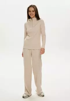 Костюм Manera Odevatca